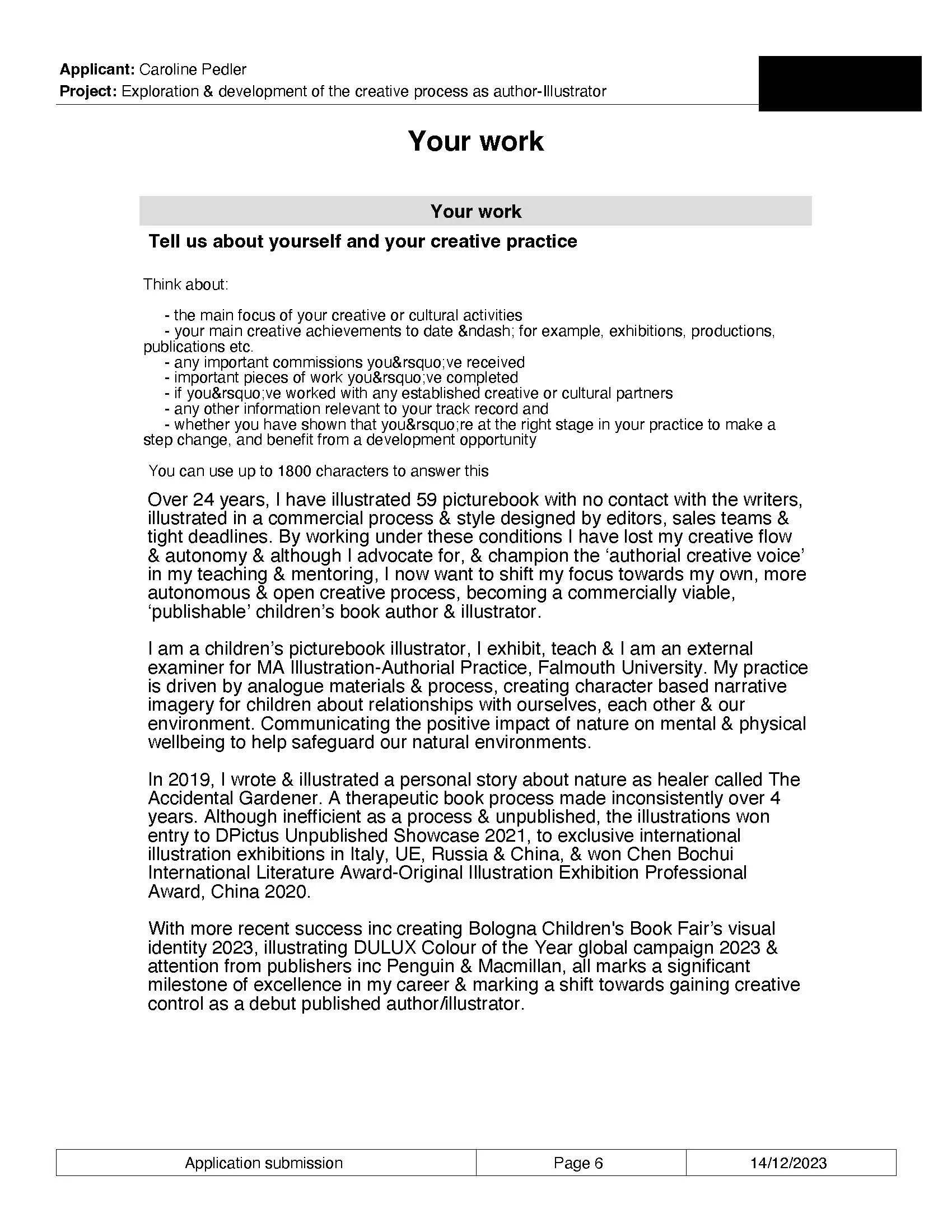 export (1)_Redacted_Page_06.jpg