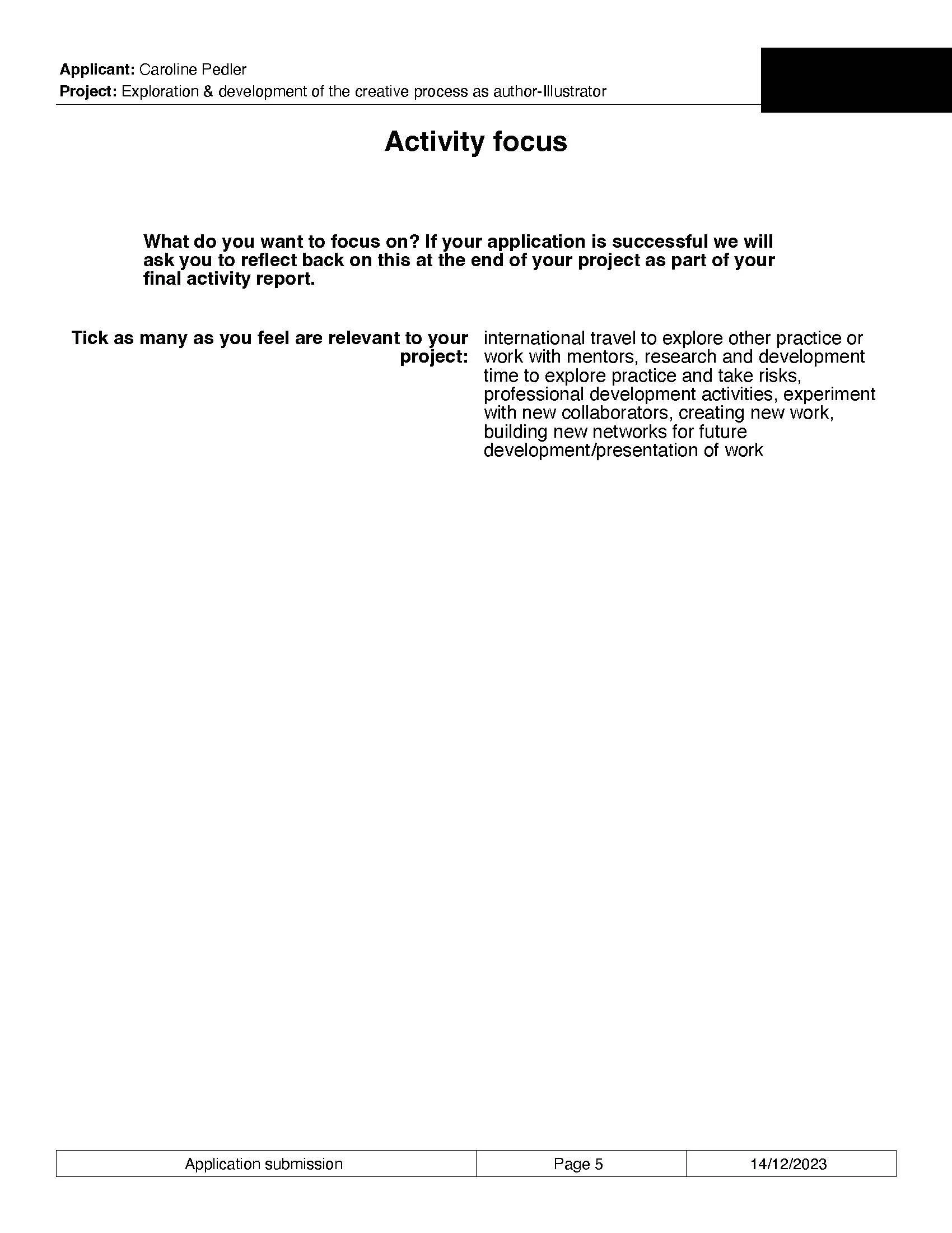 export (1)_Redacted_Page_05.jpg