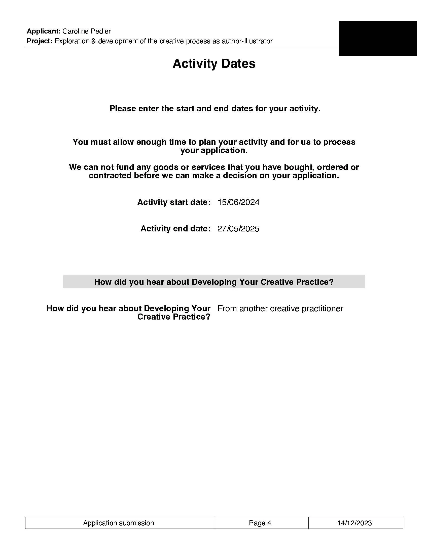 export (1)_Redacted_Page_04.jpg