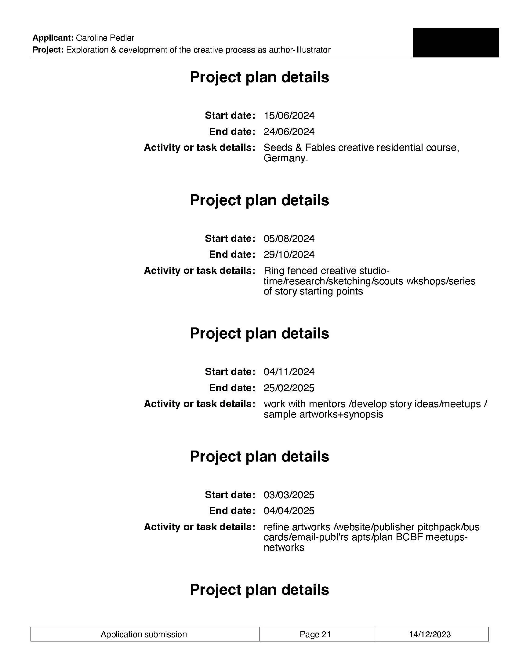 export (1)_Redacted_Page_21.jpg