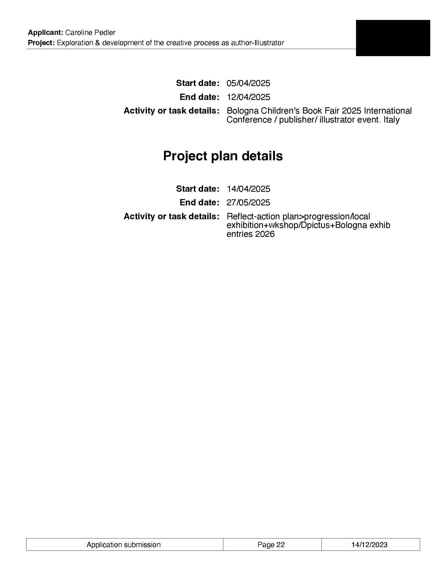 export (1)_Redacted_Page_22.jpg