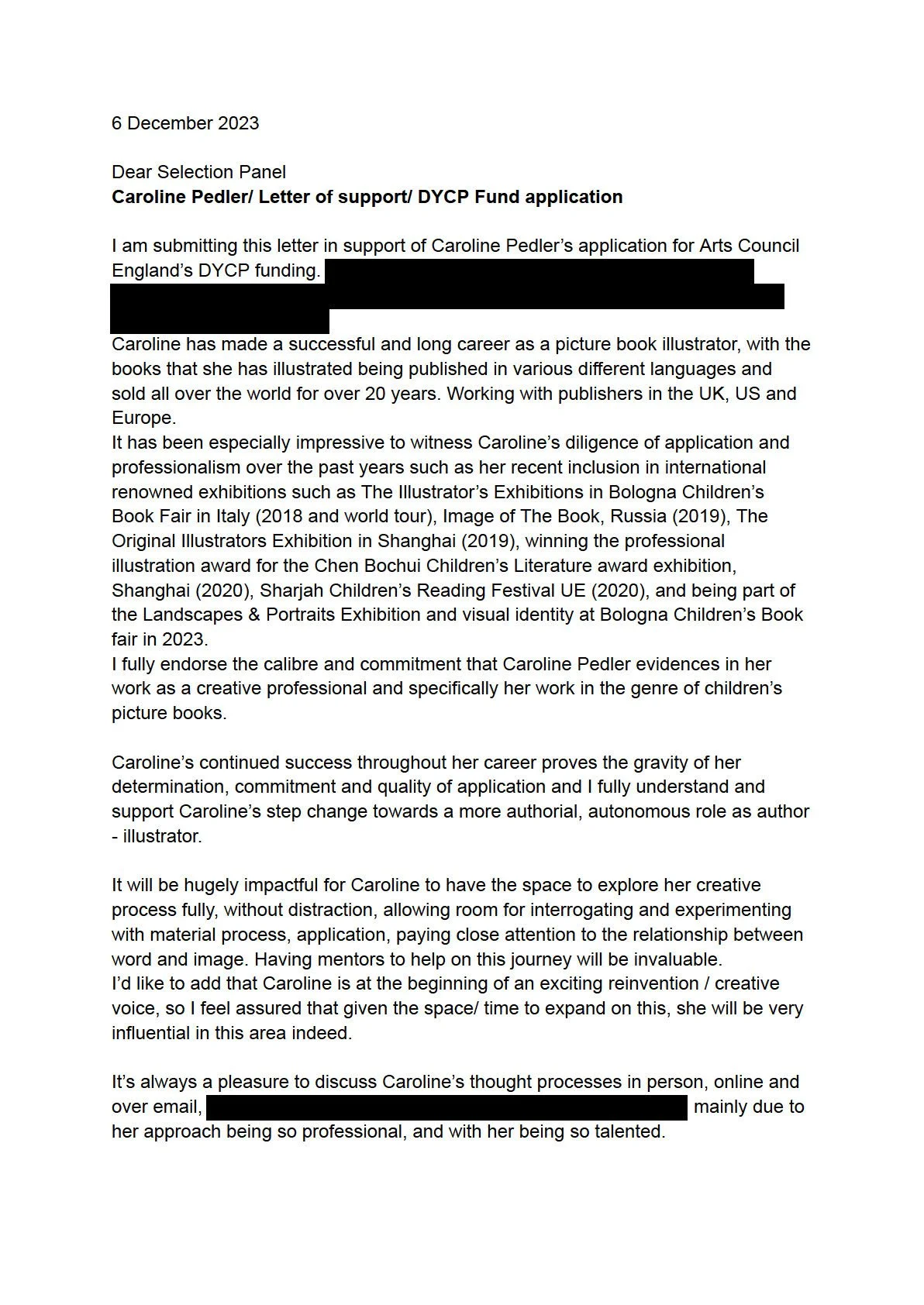 export (1)_Redacted_Page_38.jpg
