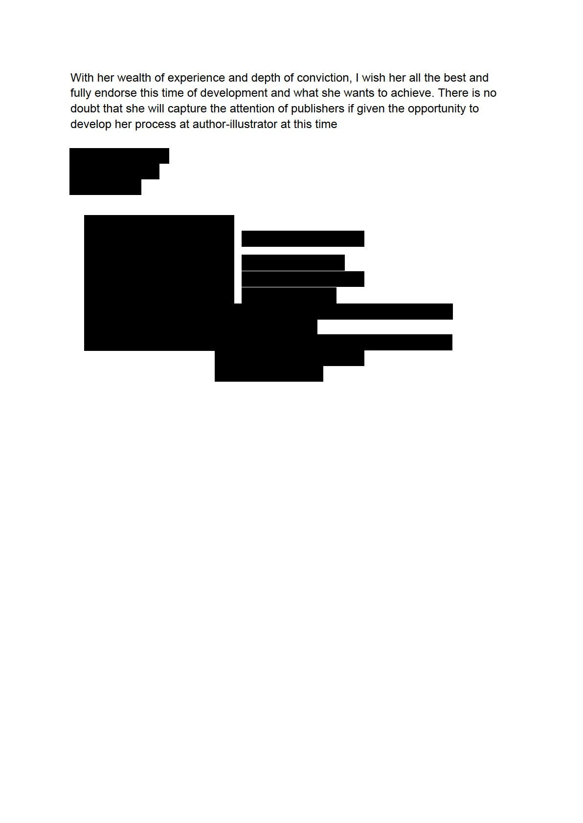export (1)_Redacted_Page_39.jpg