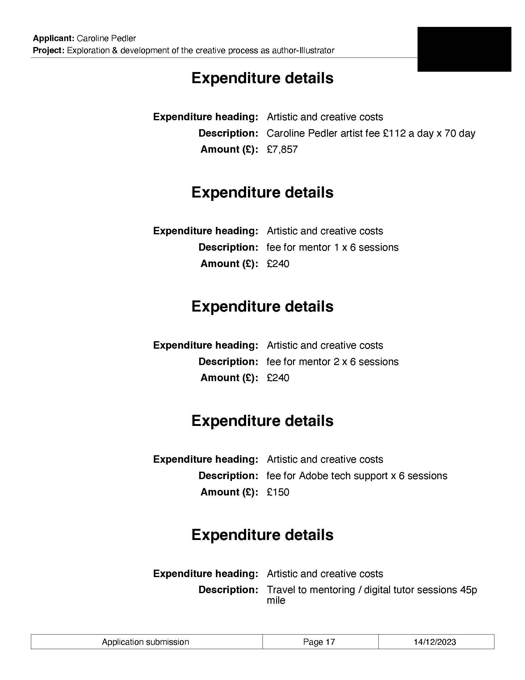 export (1)_Redacted_Page_17.jpg