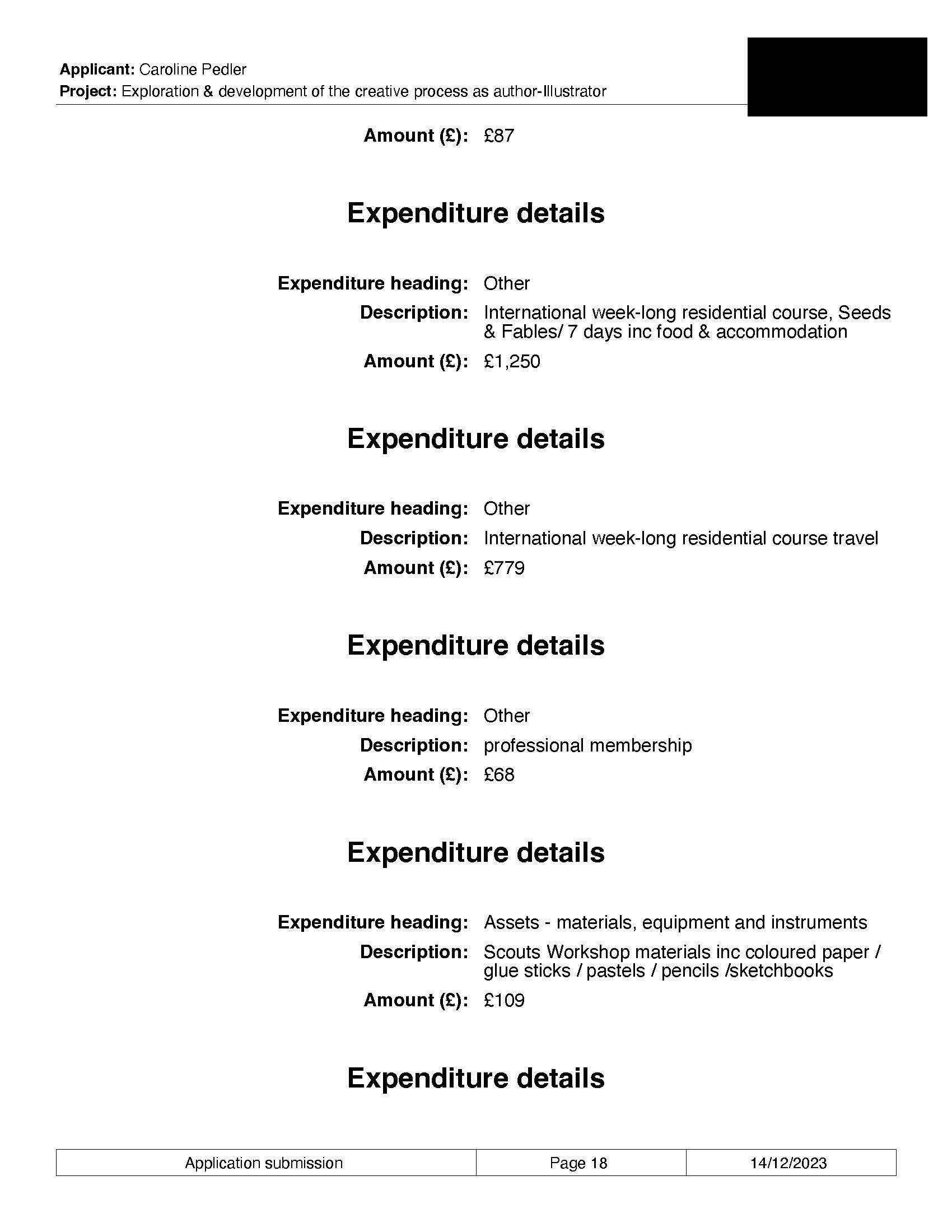 export (1)_Redacted_Page_18.jpg