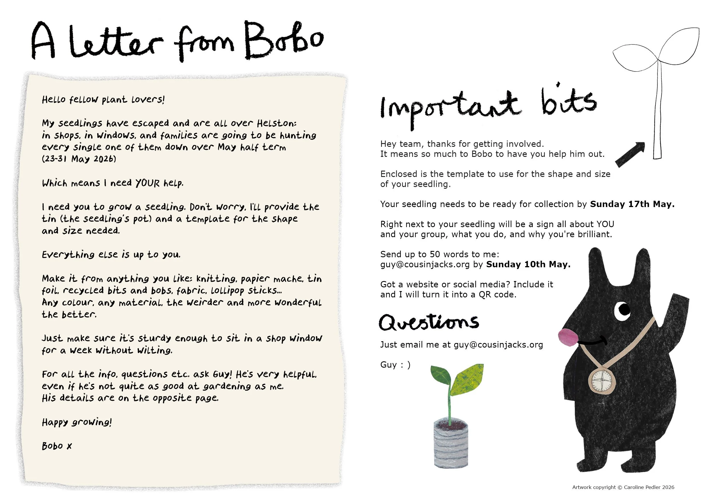 community letter copy.jpg