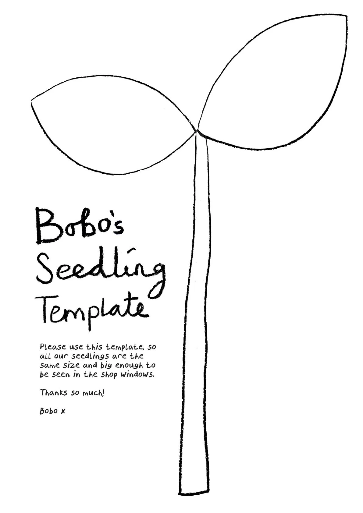 template copy.jpg