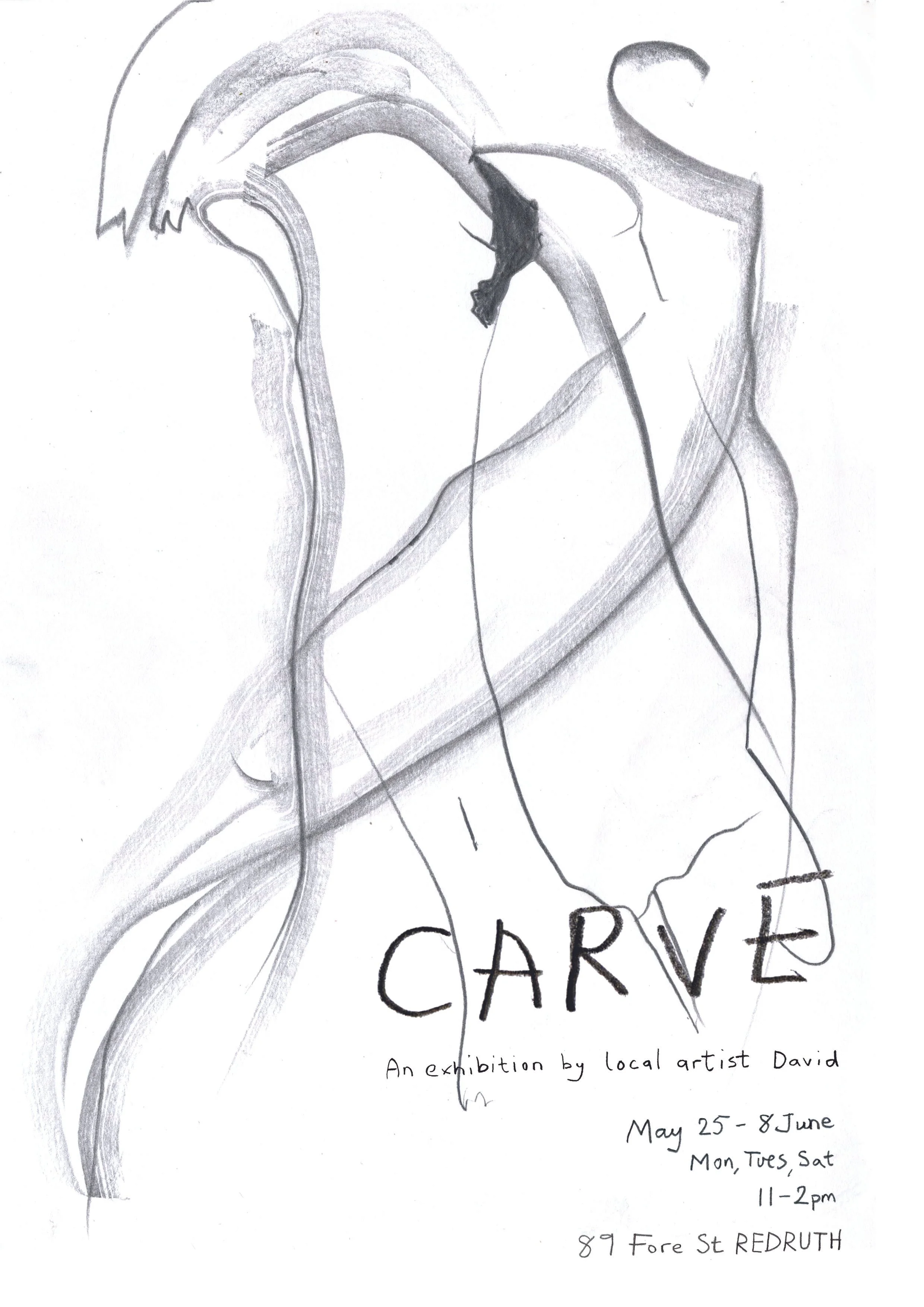 poster2.jpg