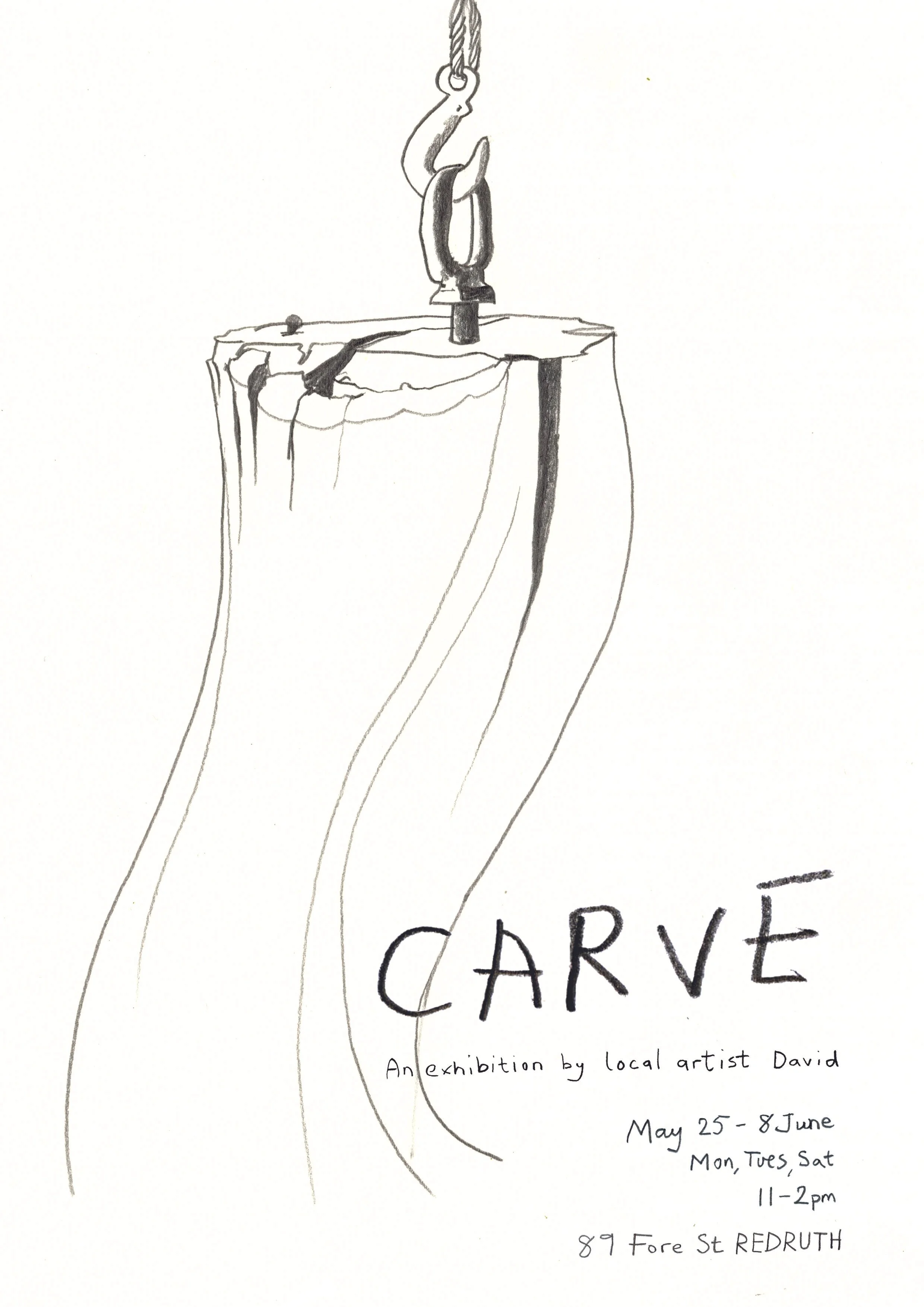 poster3.jpg