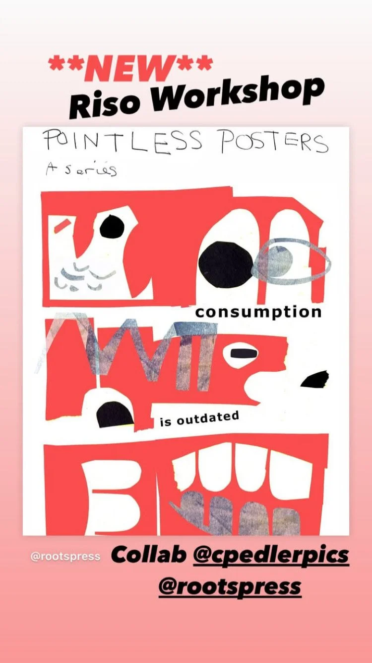 2DB3EEC7-8545-4349-B2A2-C4FD46AEB18C.jpeg