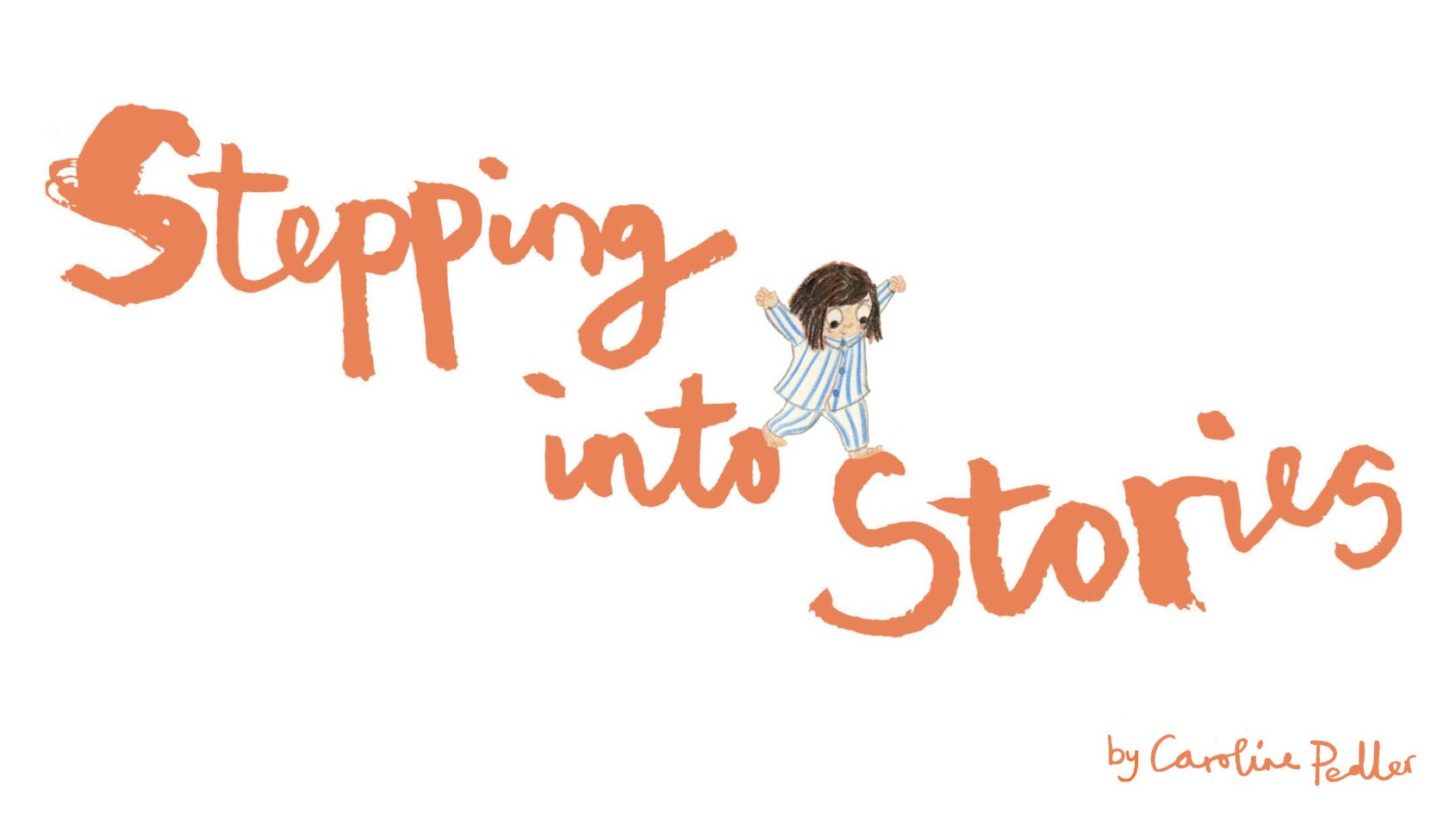 stepping into stories.jpg