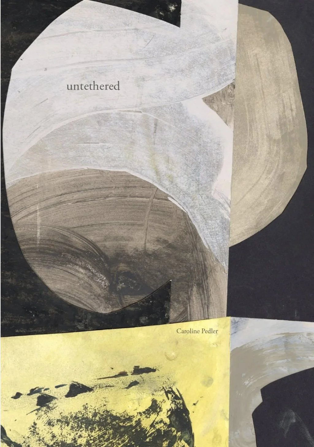 untethered book cover.jpg