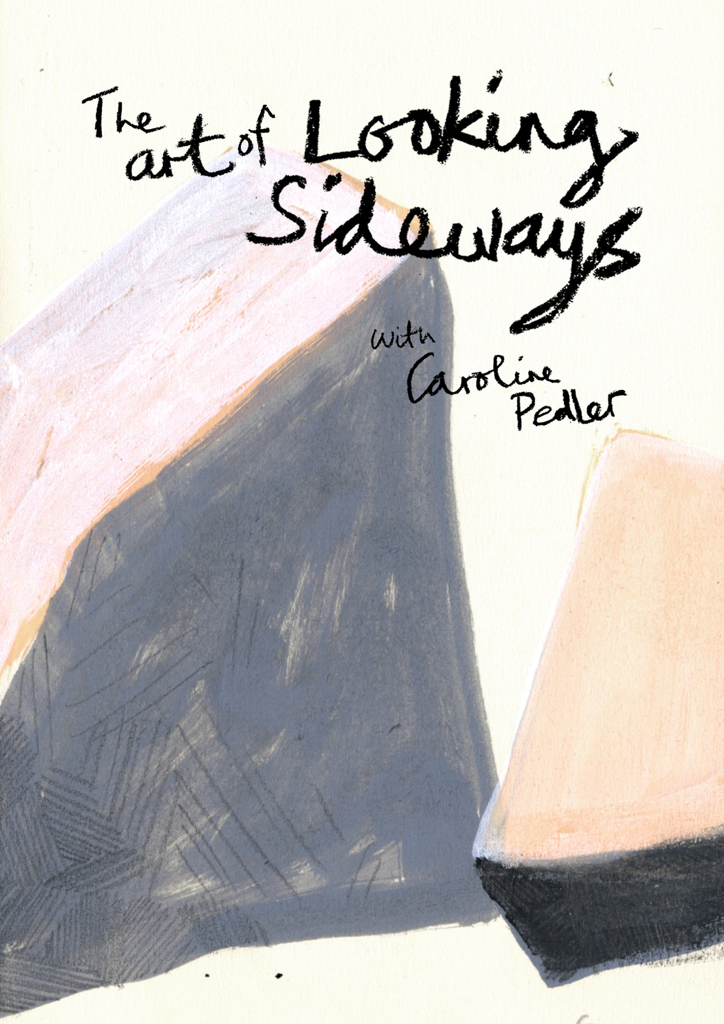 the art of looking sideways-1-1.jpg