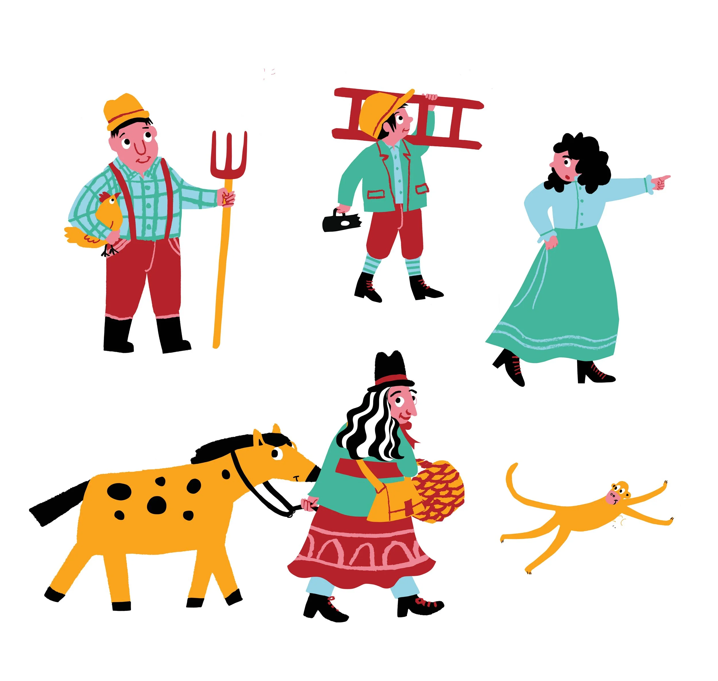 gracey and monkey characters copy.jpg