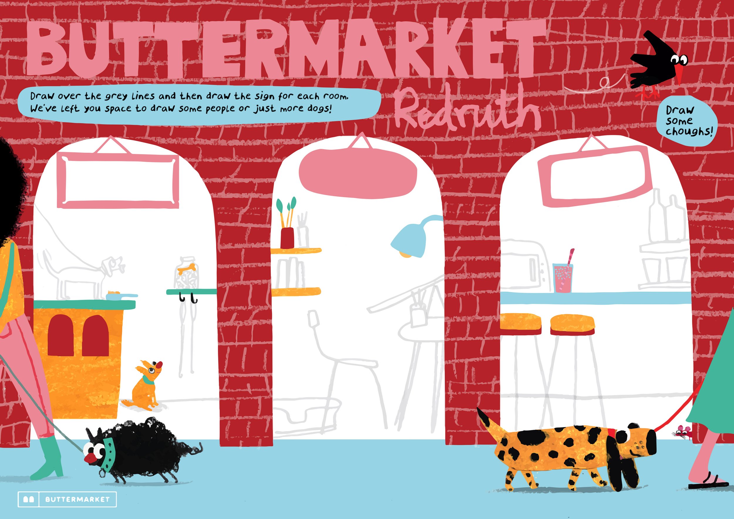 buttermarket A4 side edit ai.jpg