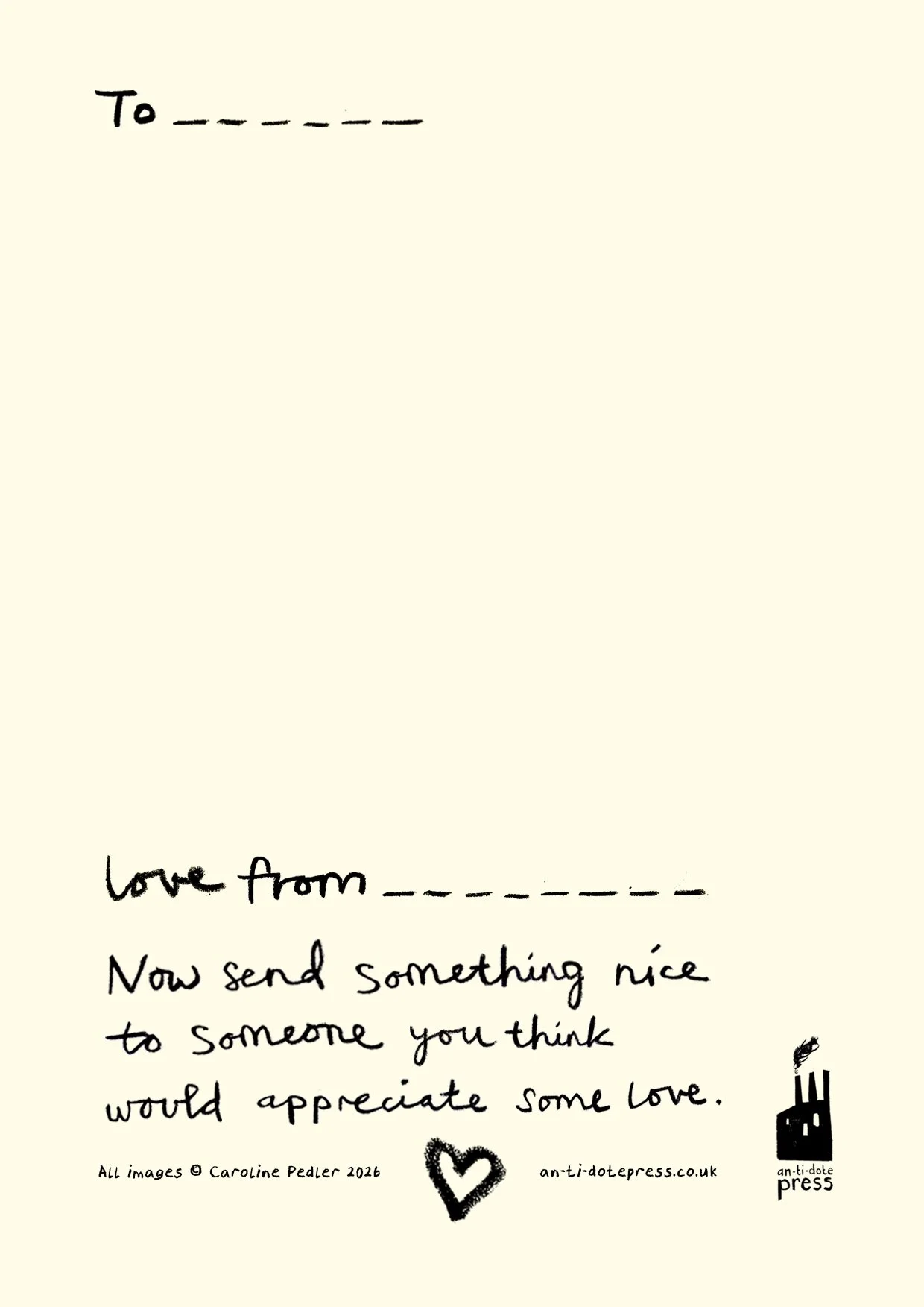 Lovely back A6  copy 2.jpg