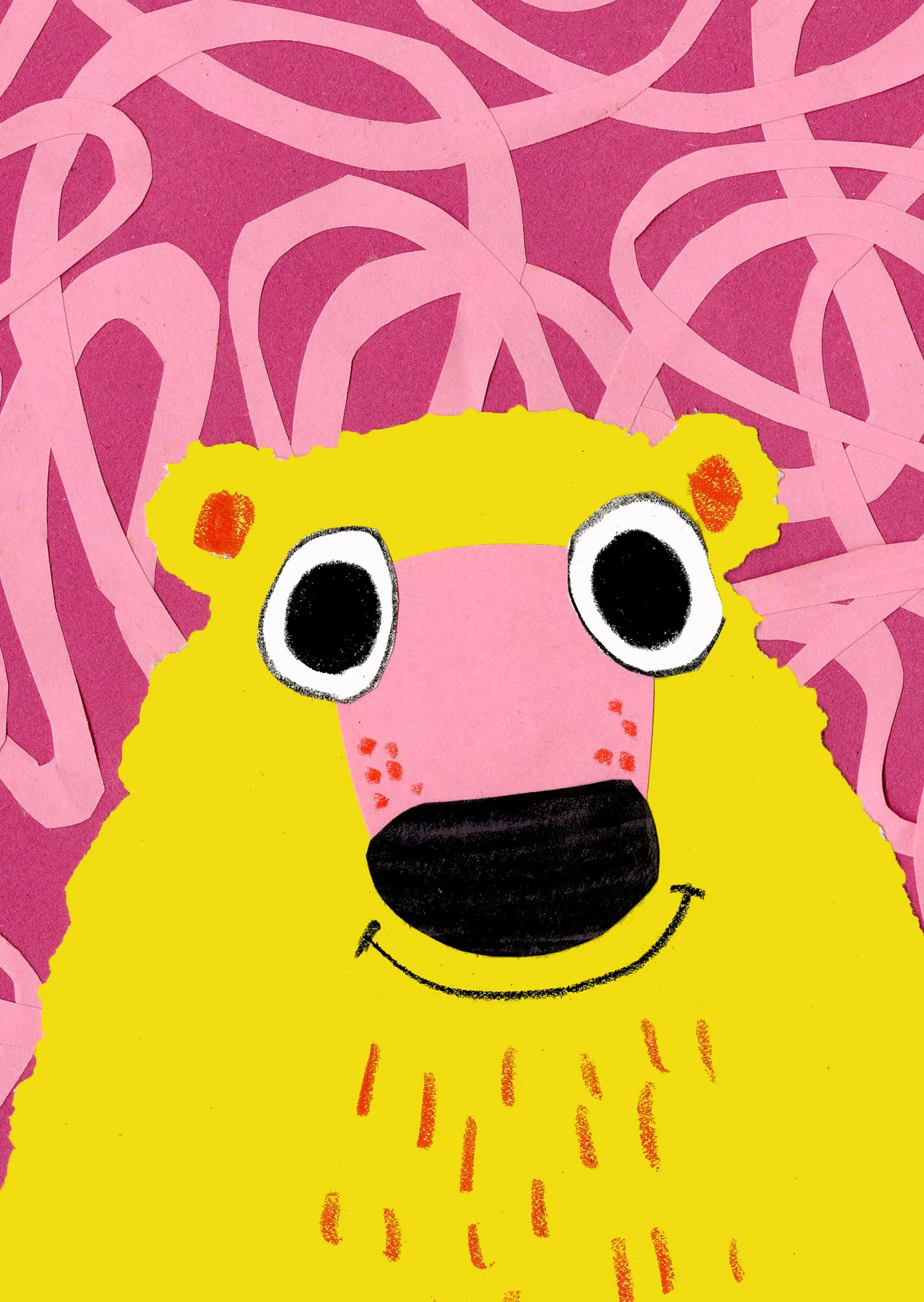 sunny bear.jpg