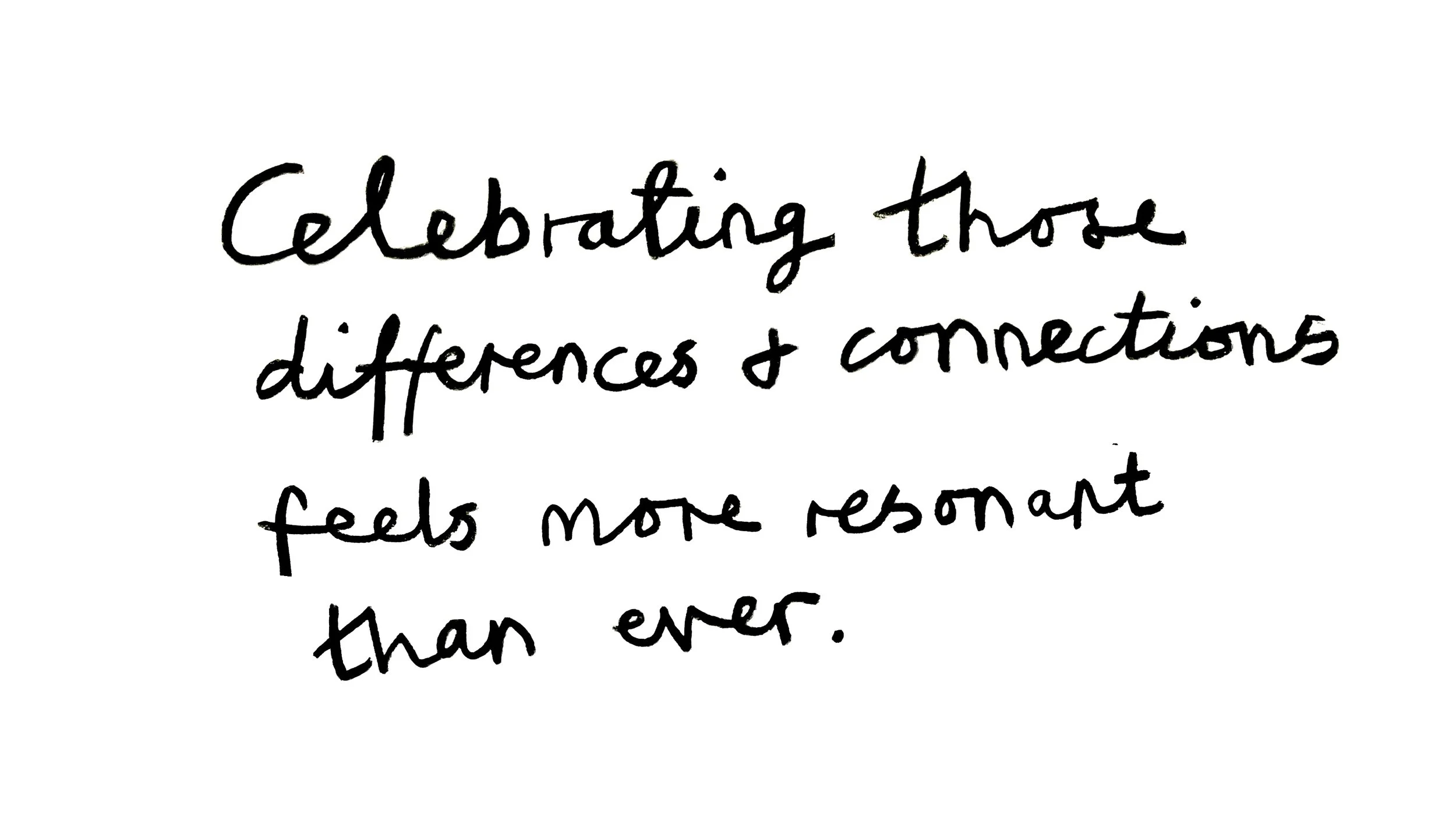 celebrate text.jpg