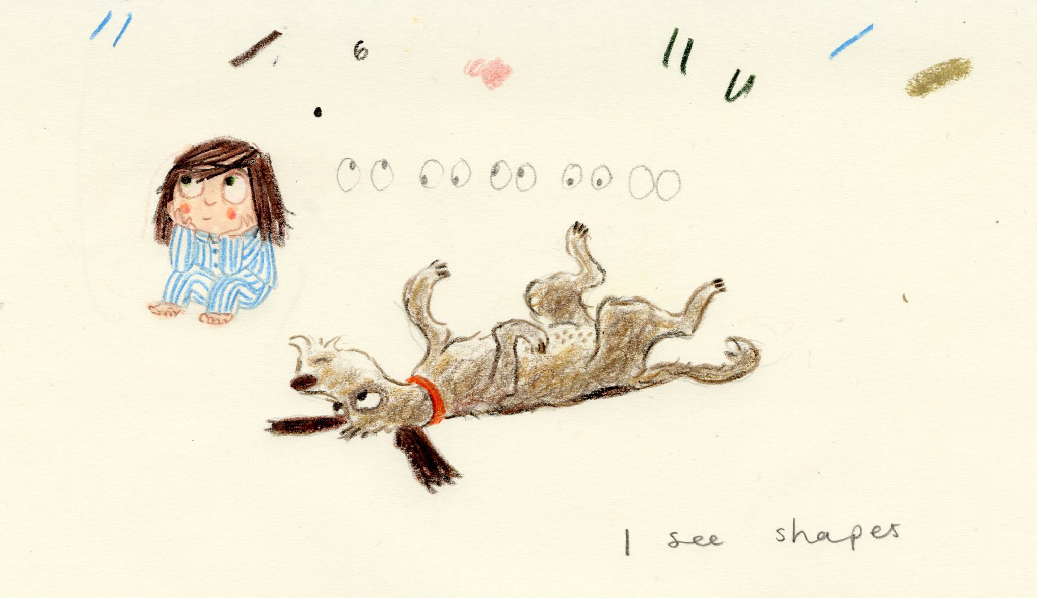 me and bo.jpg