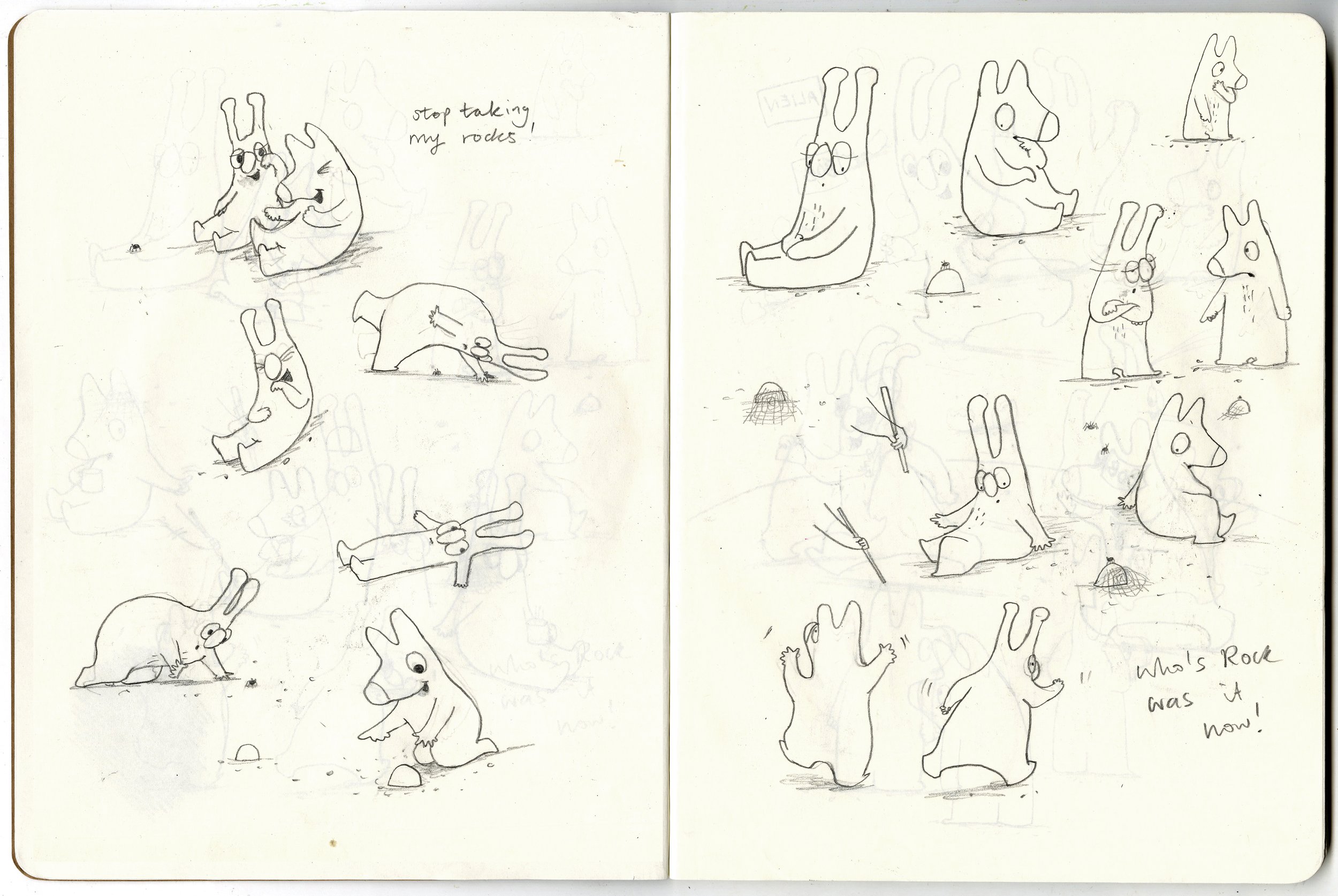 sketchbook.jpg