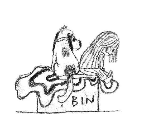 bin.jpg