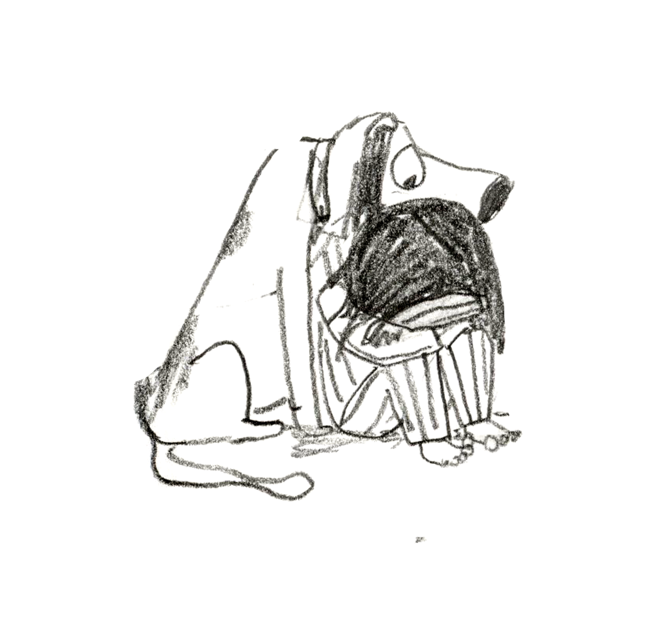 oh dear.png