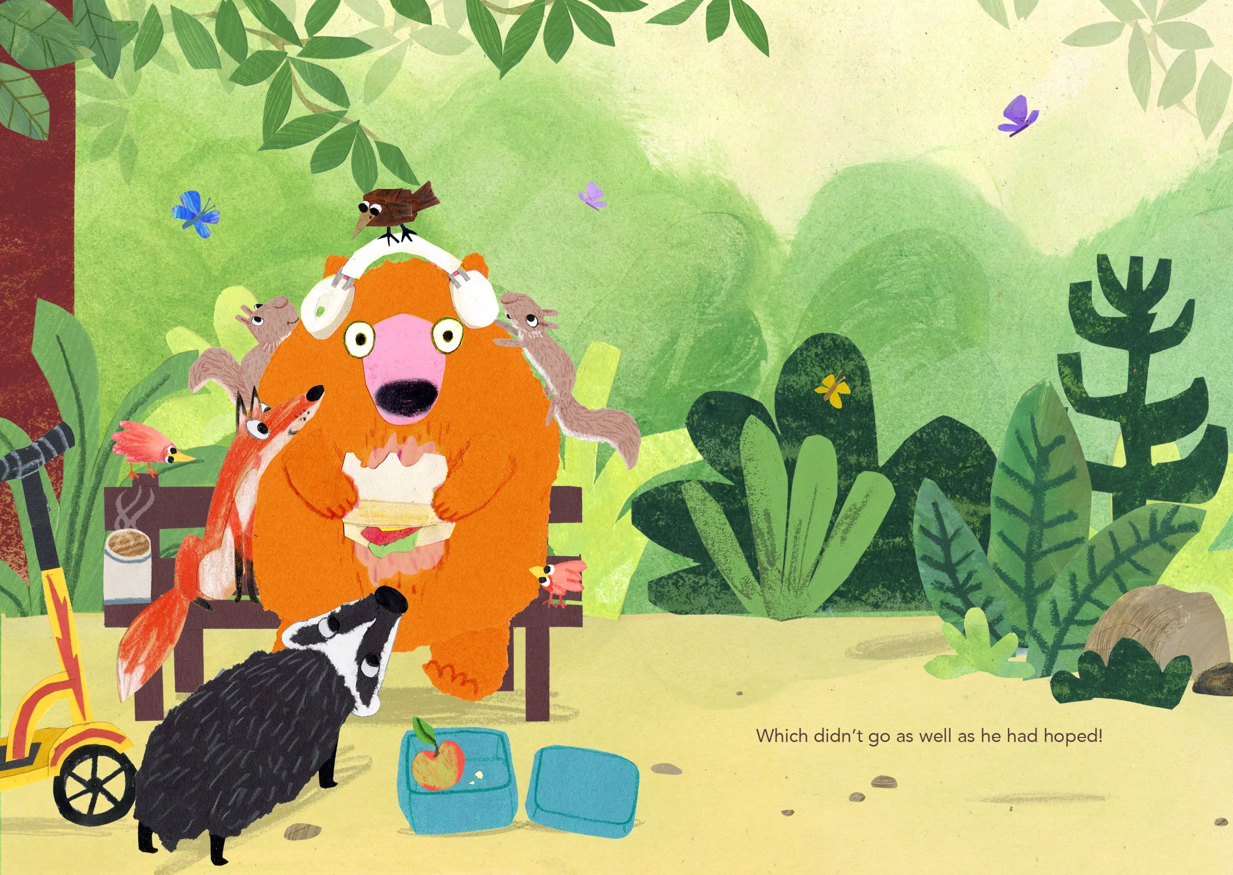 bear n Cyril 150.jpg