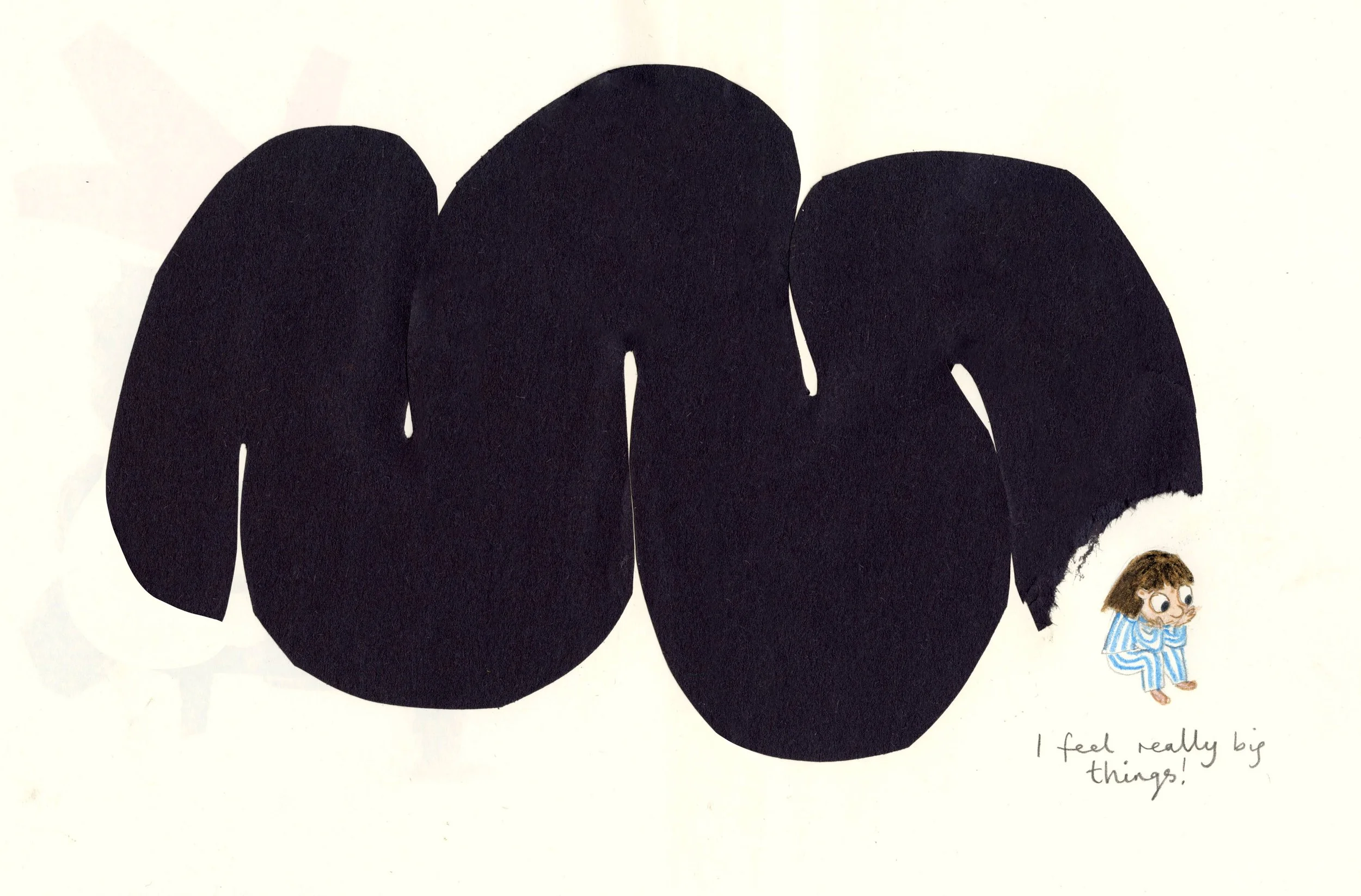 I feel really big things copy.jpg