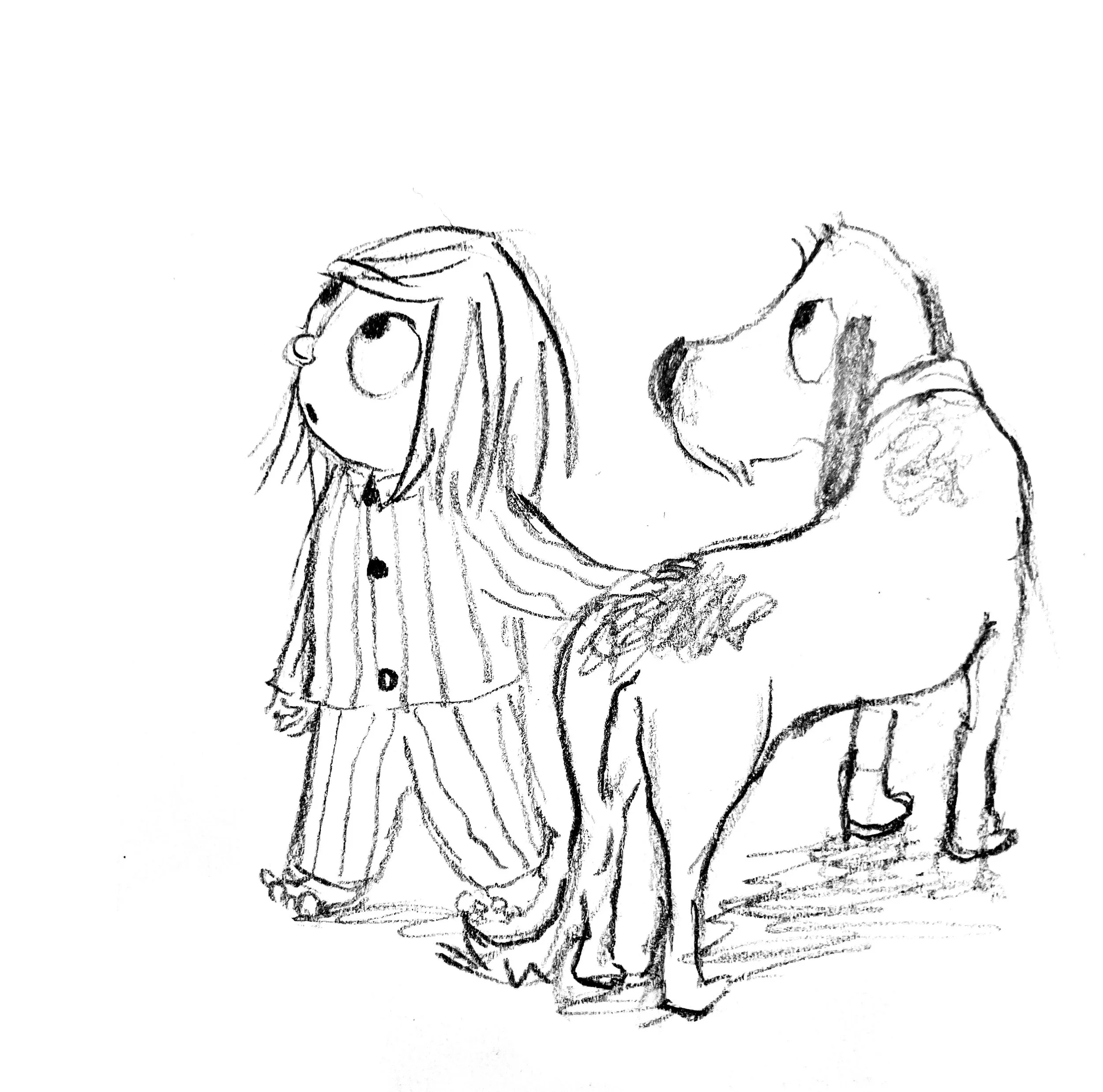me and him 2.jpg