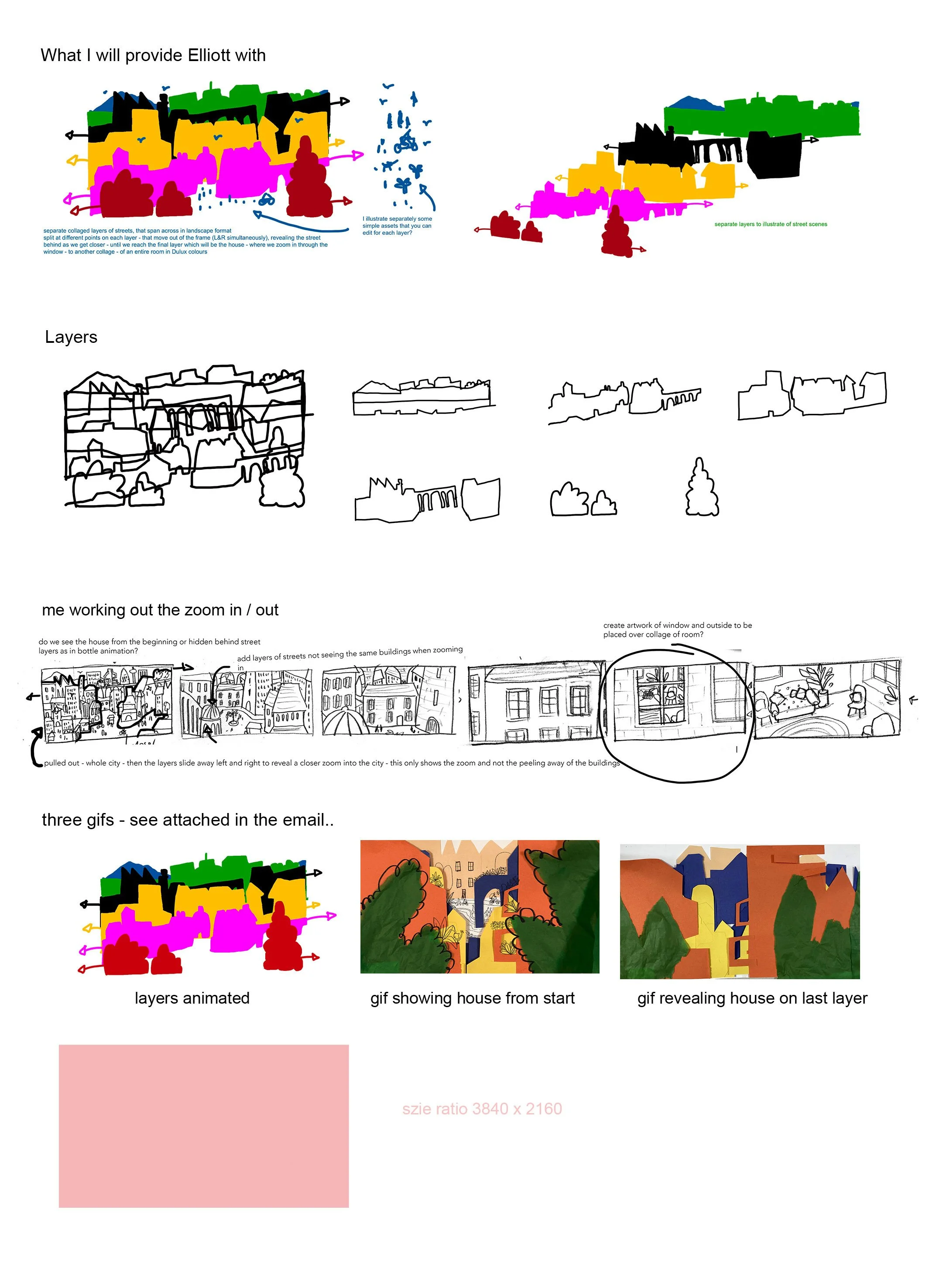 process copy.jpg