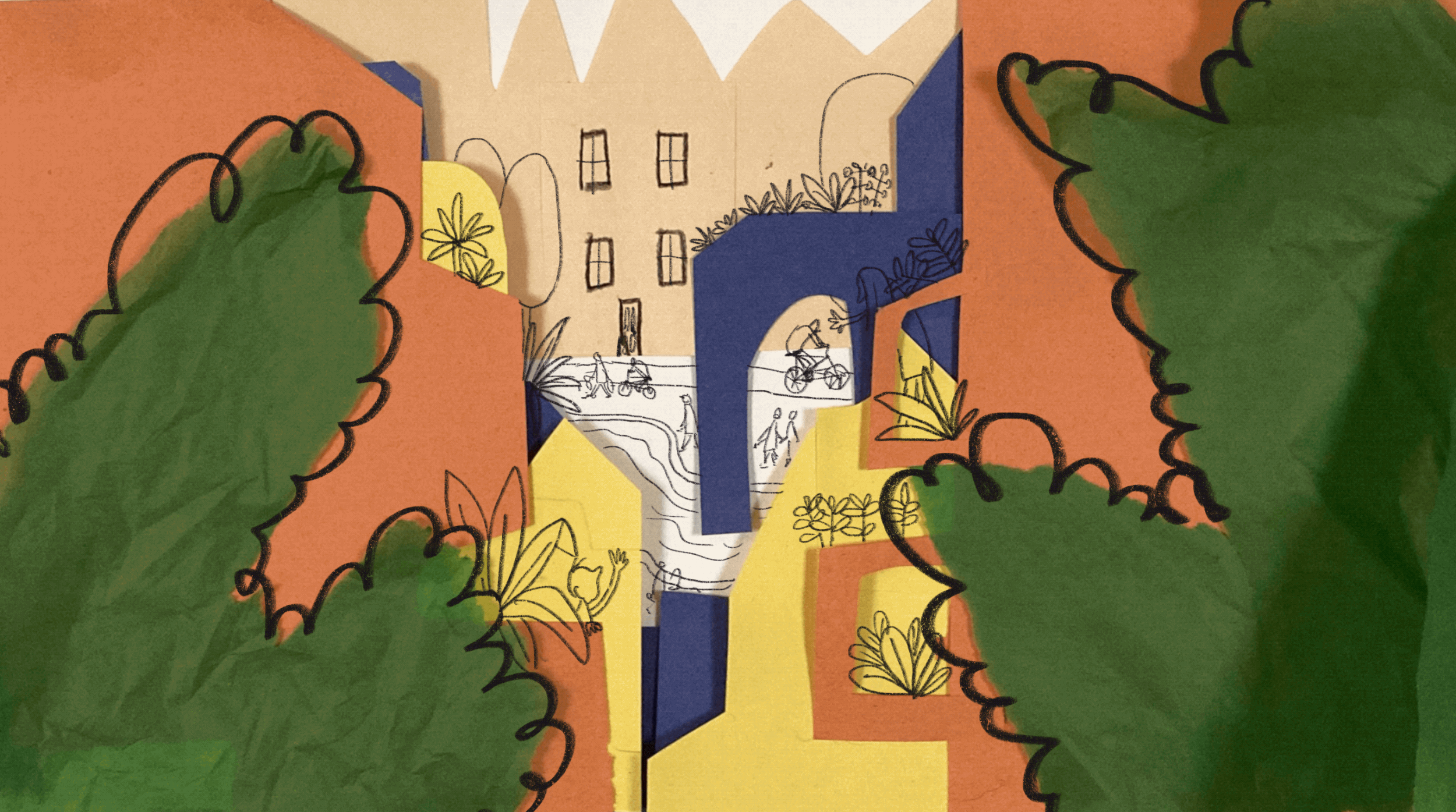 Animated-GIF-Export.gif