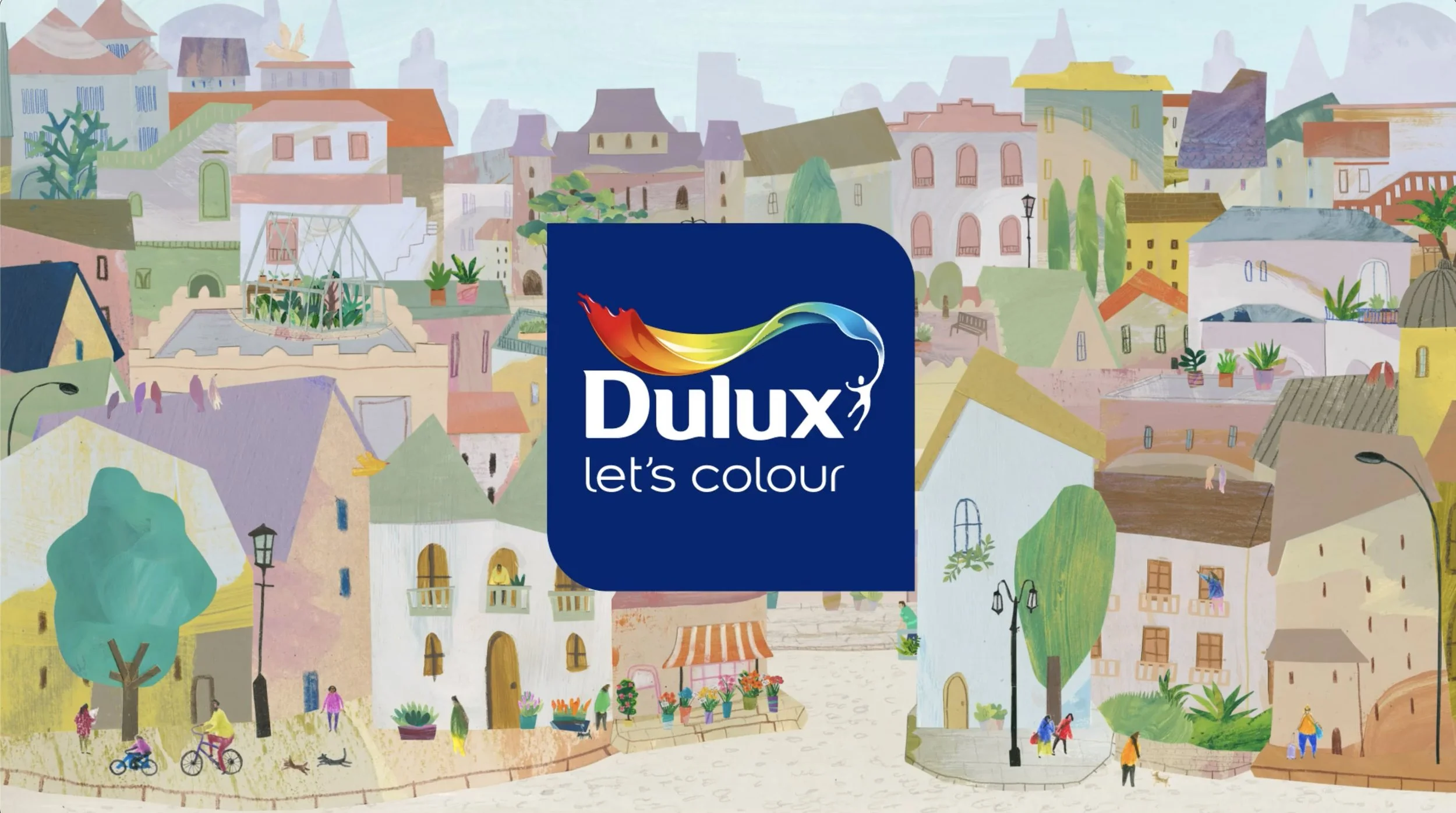 dulux image.jpg
