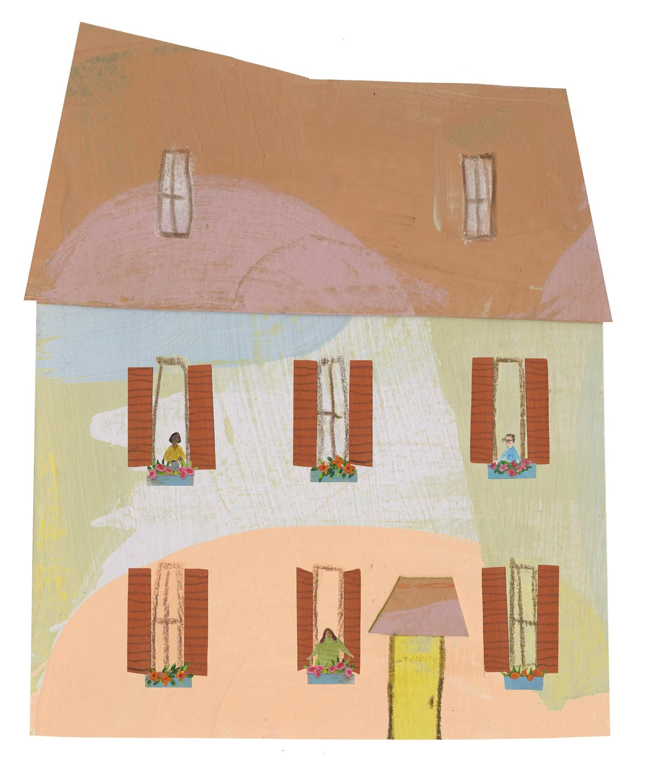 house close up 1200 copy 2sml.jpg