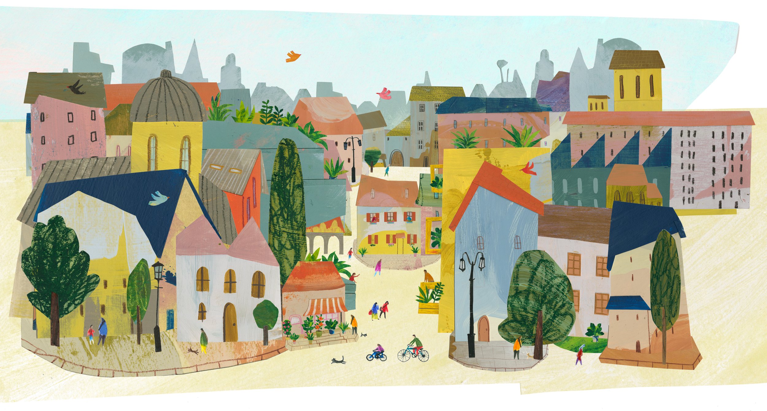 street scene copy.jpg
