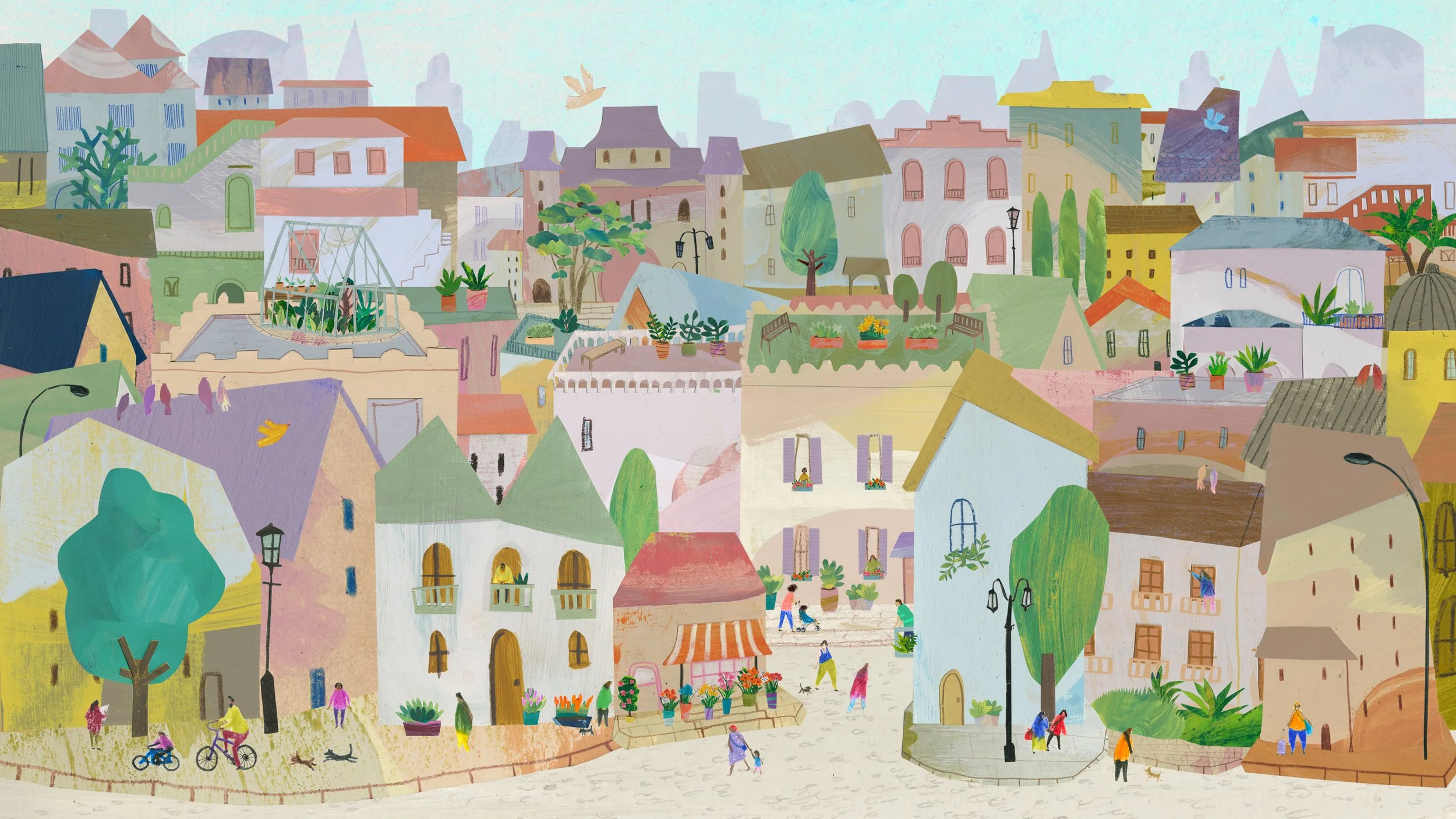 final edit street scene.jpg