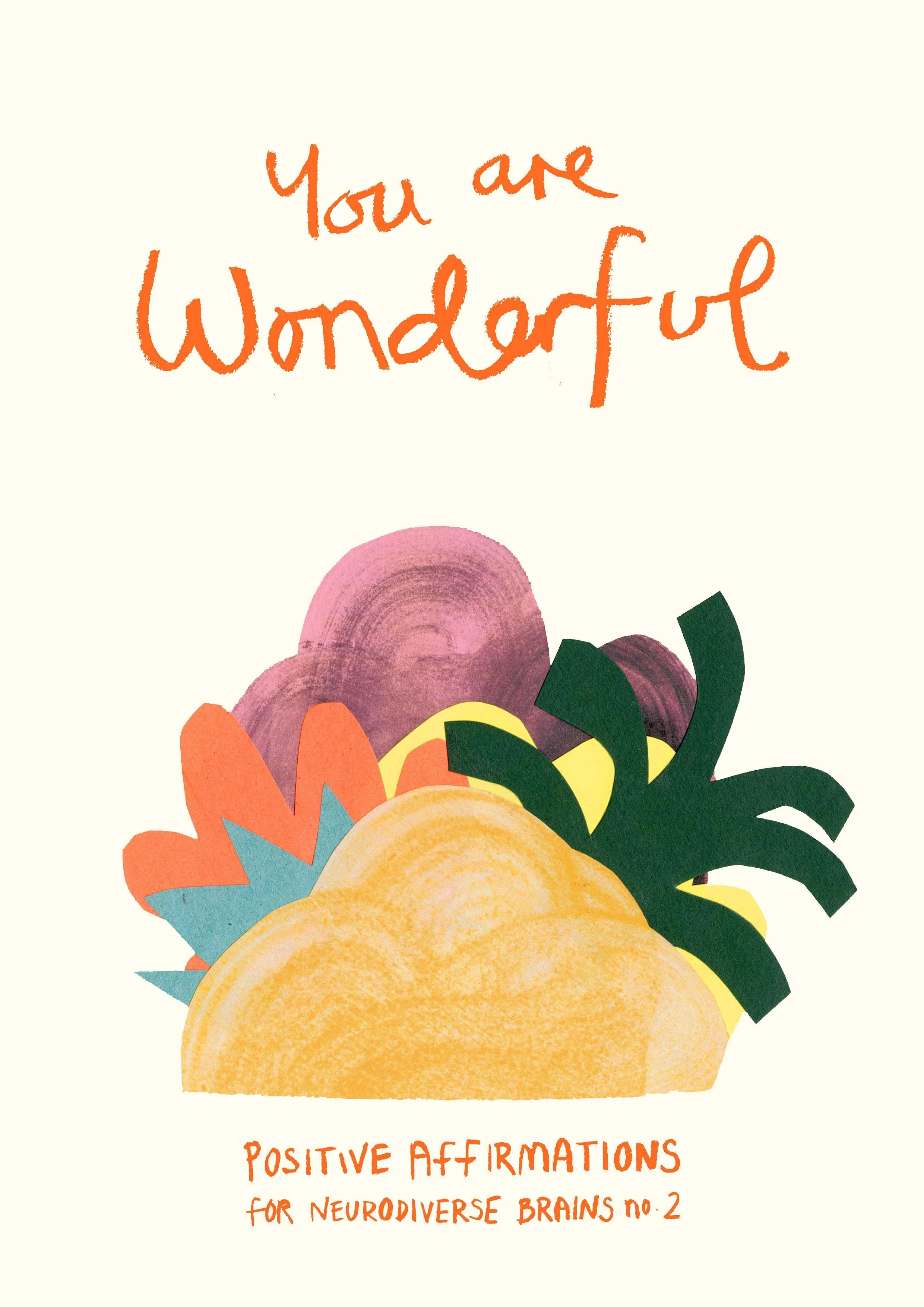 you+are+wonderful.jpg