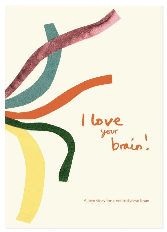 iloveyourbrainbook.jpg