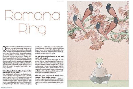 ramona-ring-1.jpg