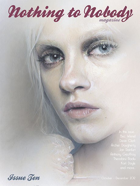 nothingtonobody-issue10-cover.jpg