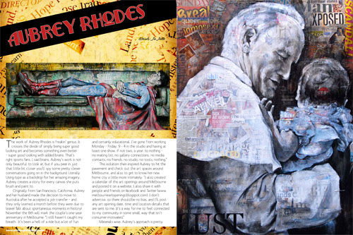 aubrey_rhodes_spread1.jpg