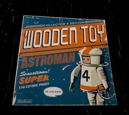 wooden-toy-4-cover.jpg
