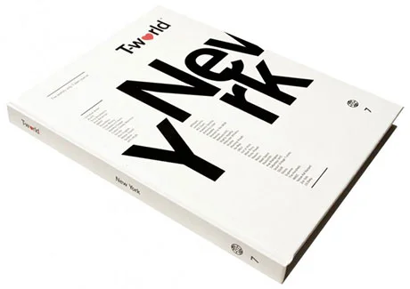 t-world1-cover.jpg