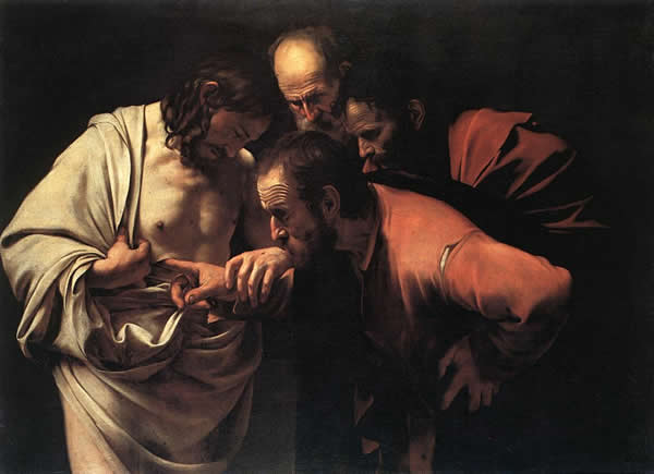 Caravaggio-2.jpg