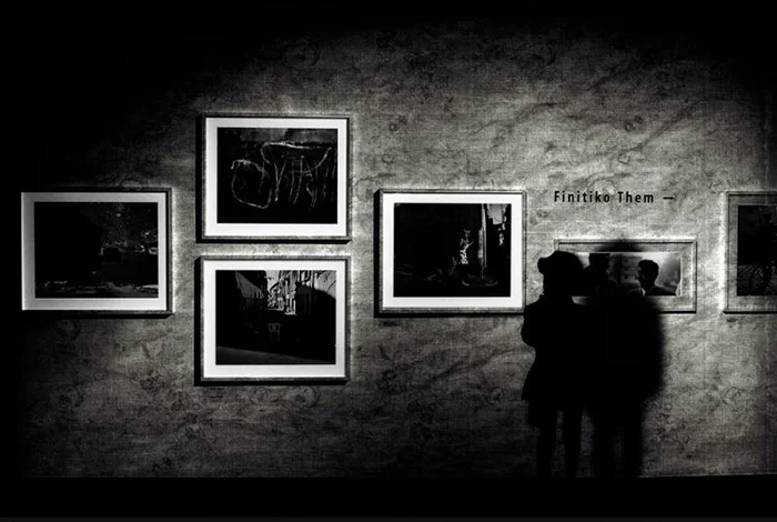 paintings-on-the-wall.jpg