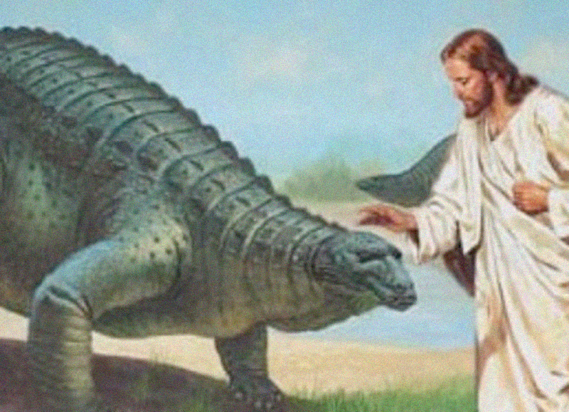 jebus.png