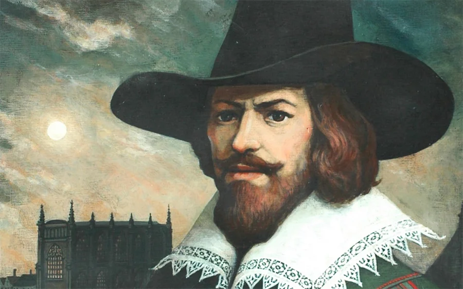 guy-fawkes.jpg