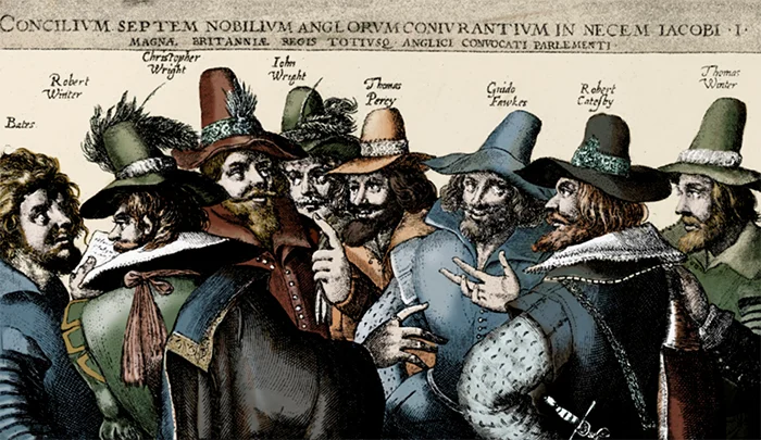 conspirators.jpg