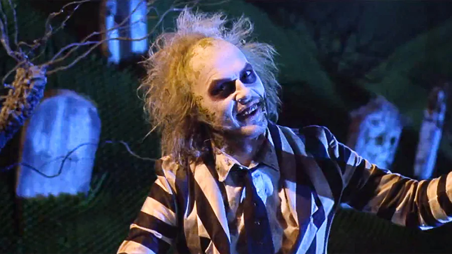 beetlejuice-graveyard.jpg