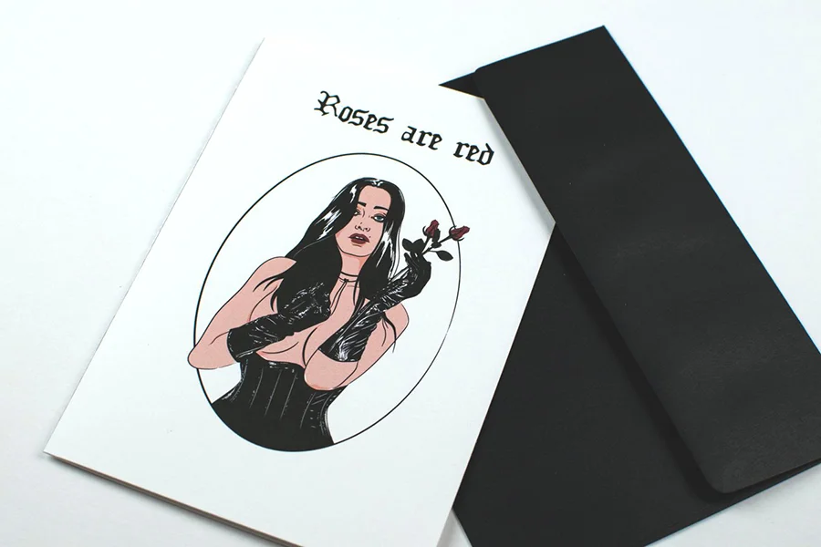 renee-ruin-greeting-card.jpg