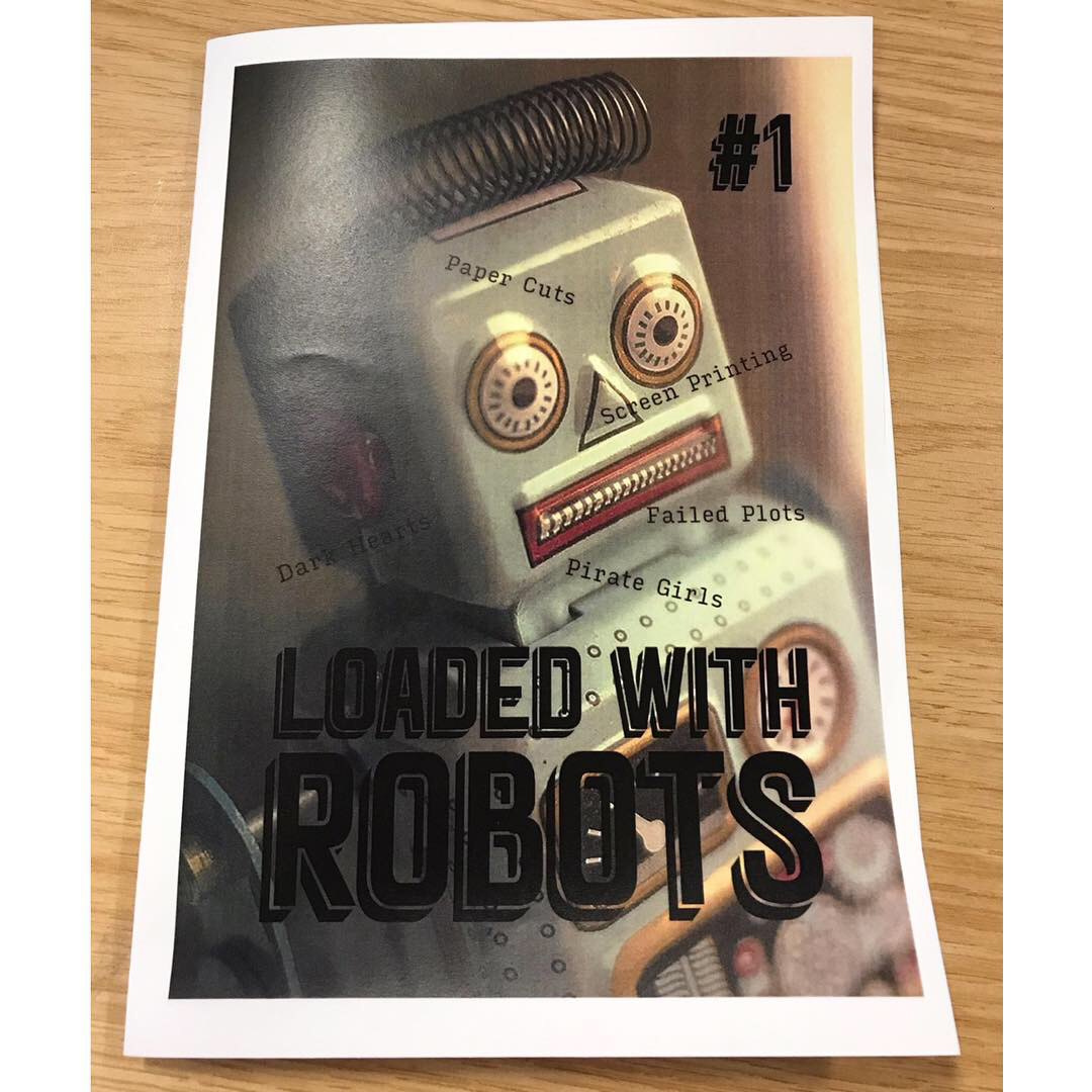 Loaded-with-robots-cover.jpg